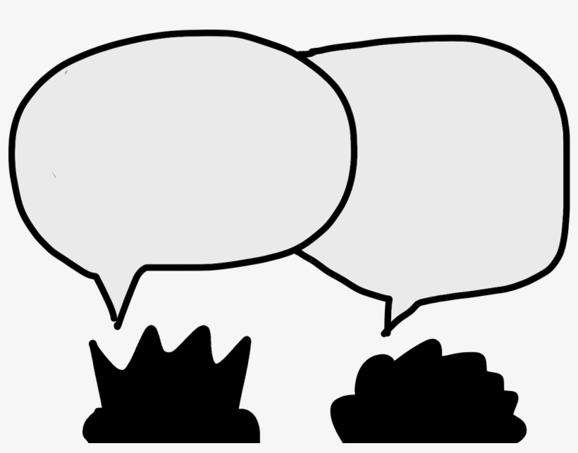 Tesi Di Laurea - Comic Unterhaltung, transparent png #9061570