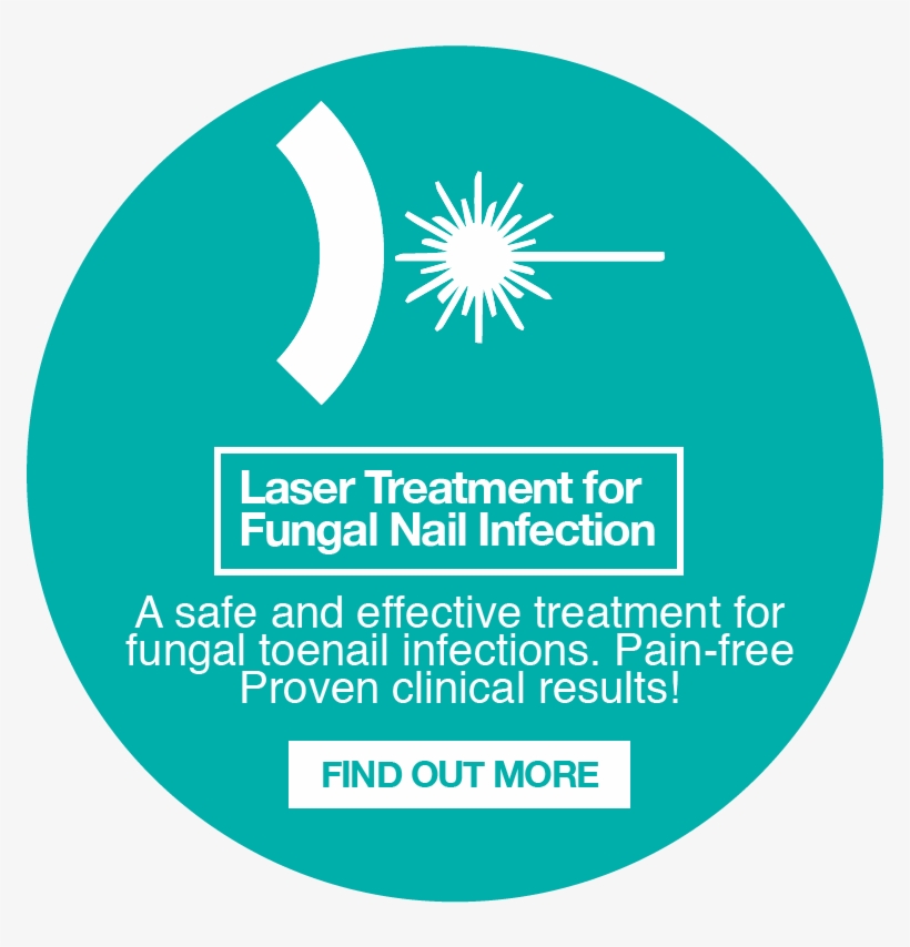 Laser-slider, transparent png #9061607