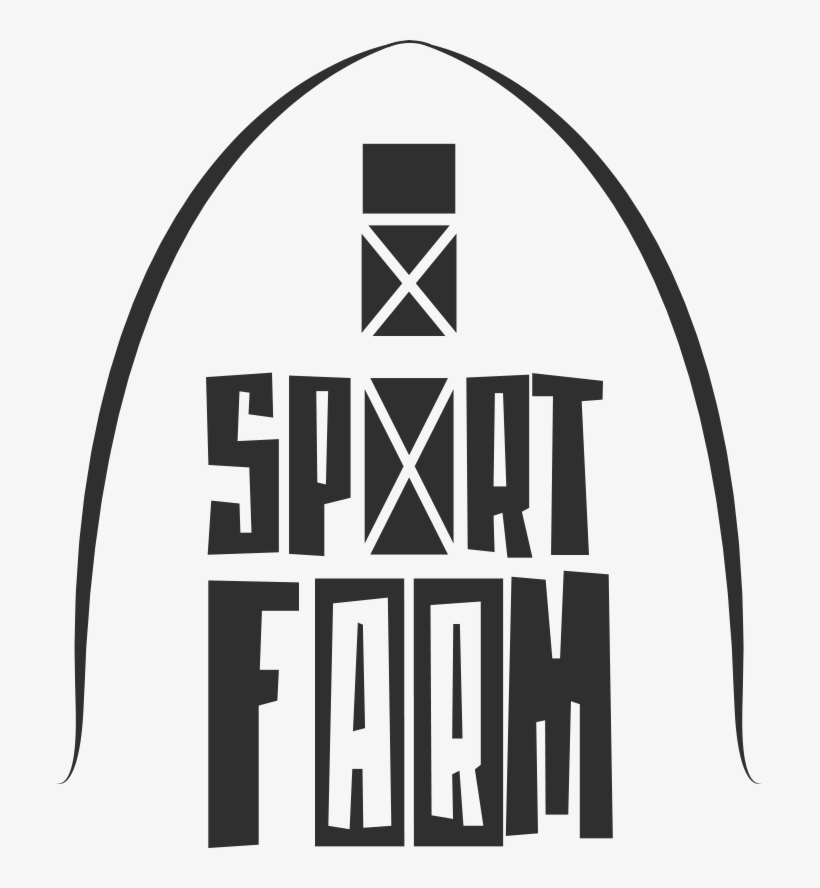 Circle, transparent png #9061638