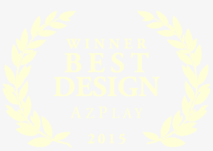 Awards - Philip K Dick Film Festival, transparent png #9061639