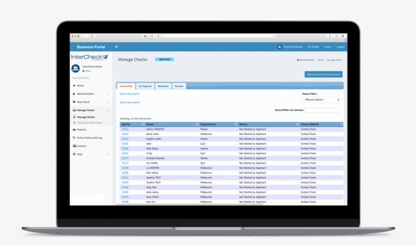 American Cheque Express Receipt Cheque Express Enterprise - Bluetree Fleet Manager, transparent png #9061675
