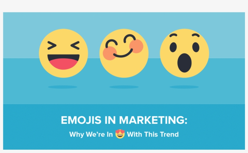 Facebook Reactions Emoji Hq, transparent png #9061718