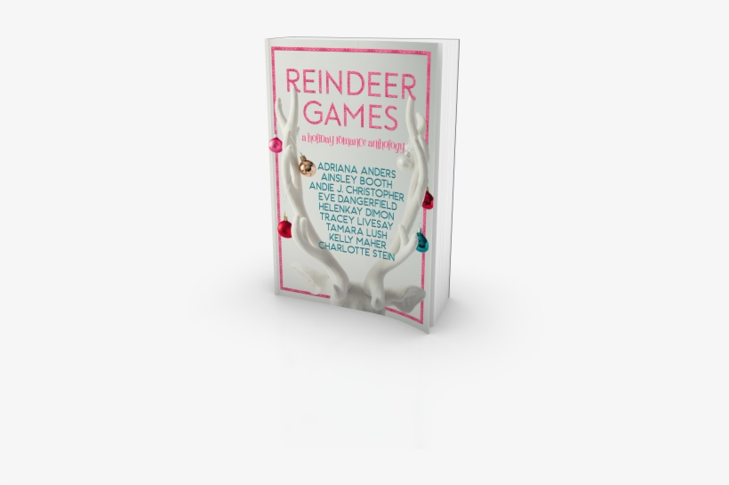 Adriana Anders - Picture Frame, transparent png #9061746