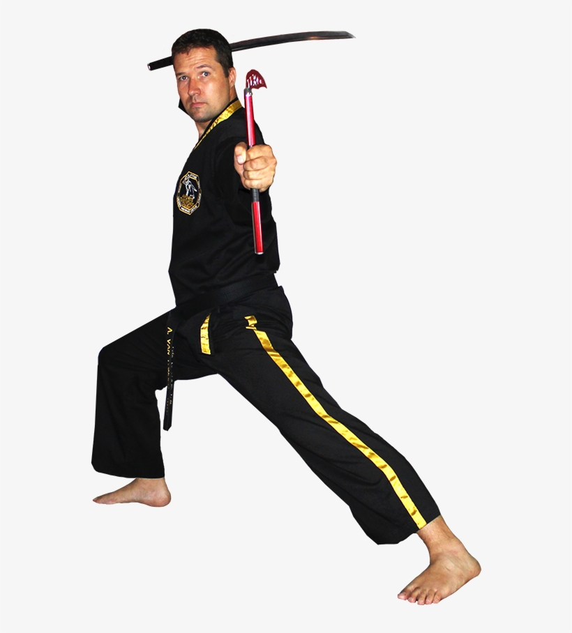Mon - - Fri - 10 - 00 - 20 - - Wushu, transparent png #9061751