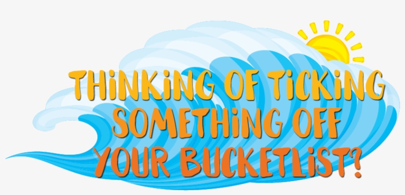 Header Slider, transparent png #9061811