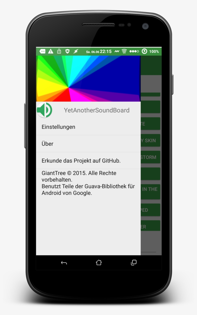 Smartphone, transparent png #9061825