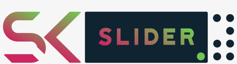 Features - Graphic Design, transparent png #9061883