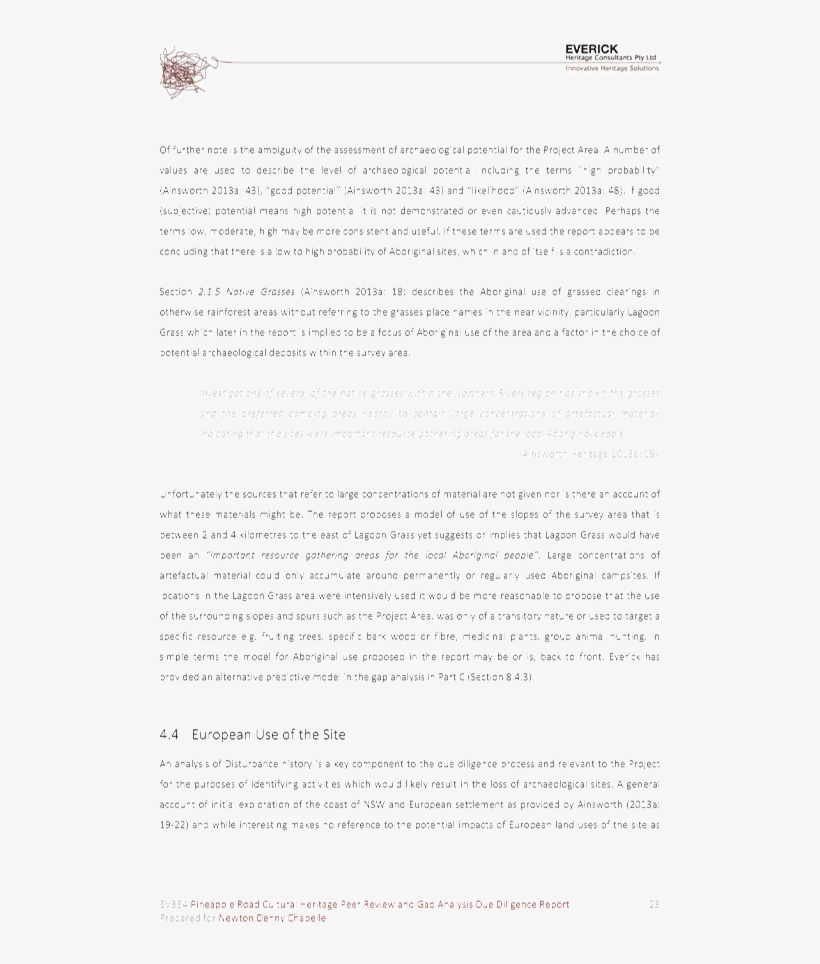 Pdf Creator - Document, transparent png #9061889