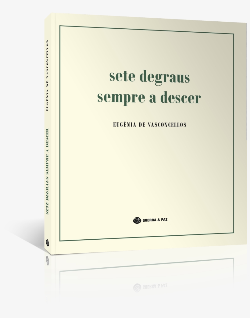 Em Baixo, Deixo-vos Um Dos Poemas E Um Aviso - Style, transparent png #9061921