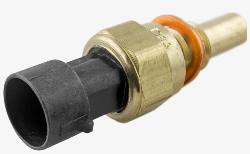 110 - Ect Sensor Png, transparent png #9061924