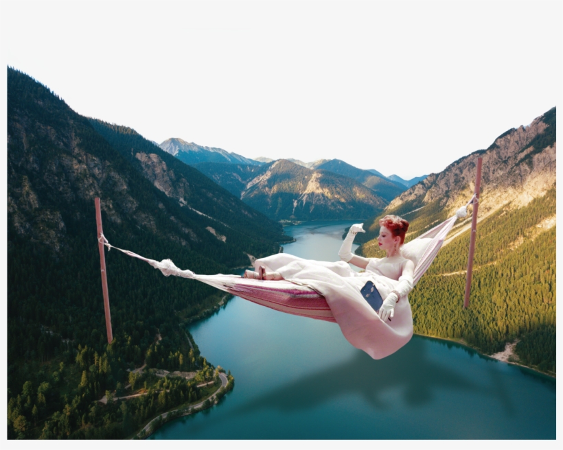 Avalon Exchange Slider - Nature Background Hd River, transparent png #9061946