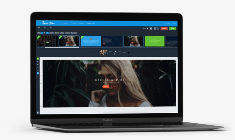 Netbook, transparent png #9061982