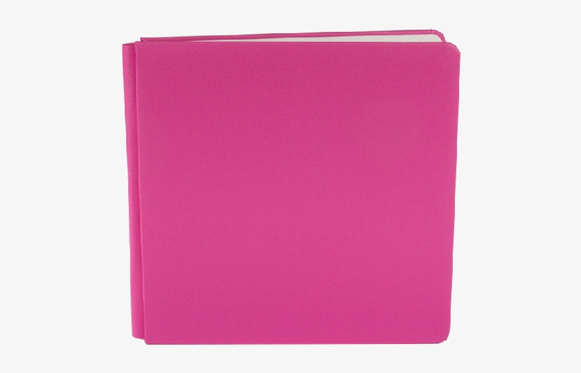 Raspberry Album Coverset - Wallet, transparent png #9062013