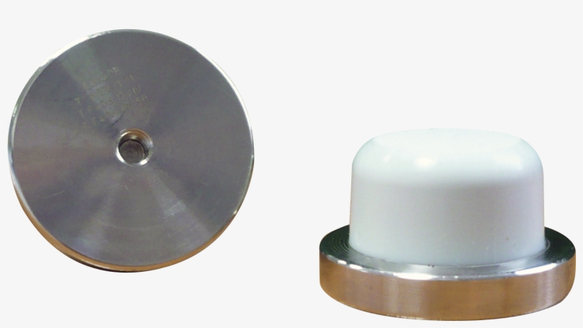 Tsa Ev11 Overview Surface Temperature Sensor Specifically - Circle, transparent png #9062015