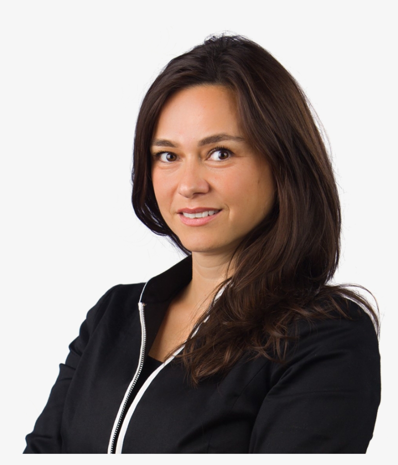 Iva Celic - Heidi Hollinger, transparent png #9062017