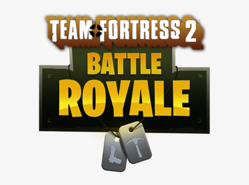 These Are Getting Out Of Control - Battle Royale Fortnite Tag Transparent, transparent png #9062100