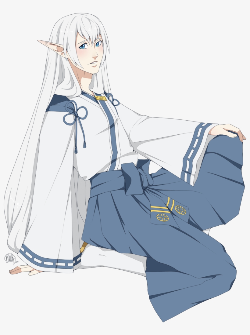 Picture - Cartoon, transparent png #9062143