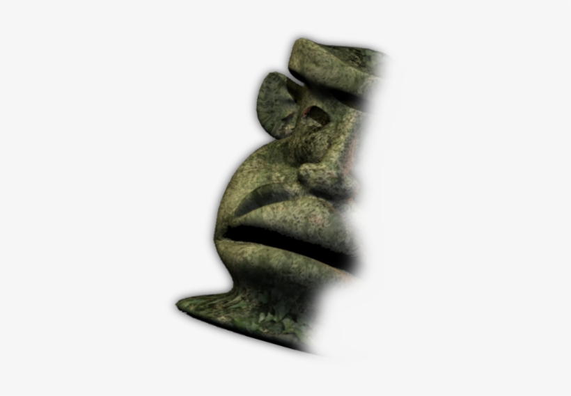 Here Are Some I've Already Done Different Slightly - Stone Carving, transparent png #9062147