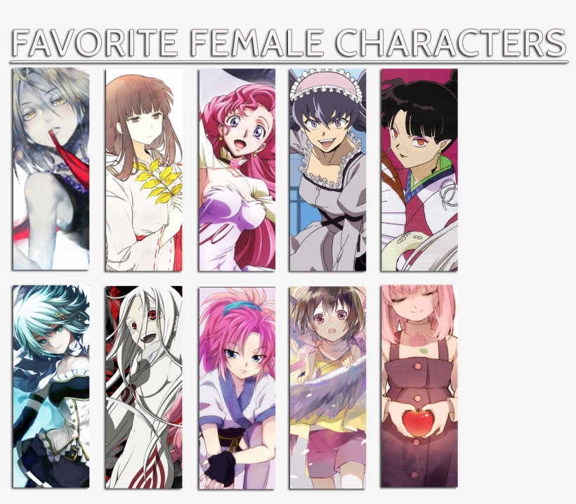 Welcome To My Profil - Cartoon, transparent png #9062190