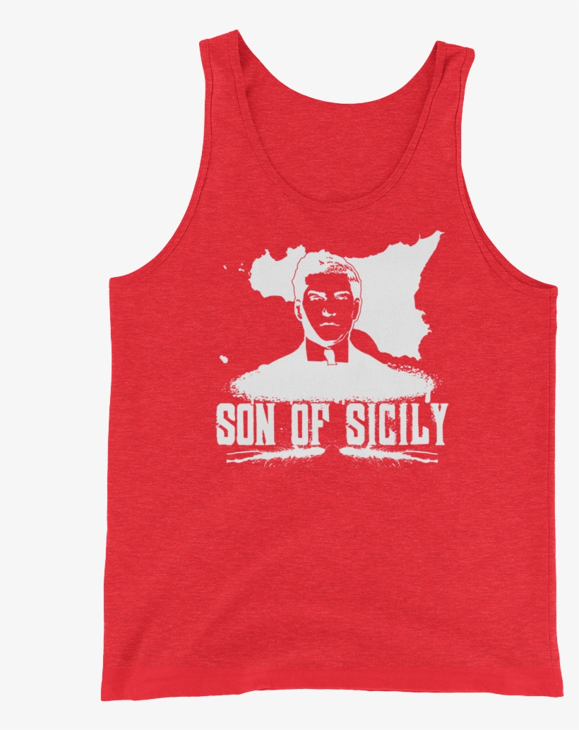 Son Of Sicily - Adam Cole Bay Bay Logo, transparent png #9062232