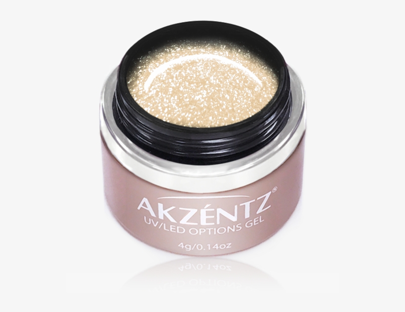 Akzentz Options Color - Aurora Pearl Akzentz, transparent png #9062338
