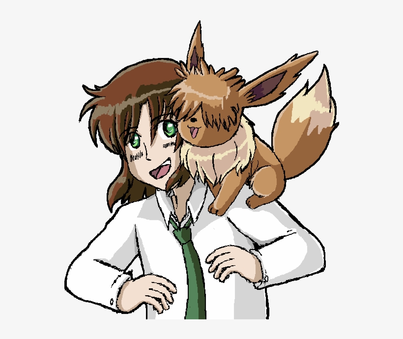 Cartoon, transparent png #9062365