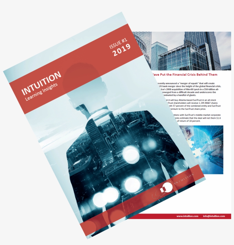 By Checking This Box, You Expressly Consent To Intuition - Flyer, transparent png #9062366