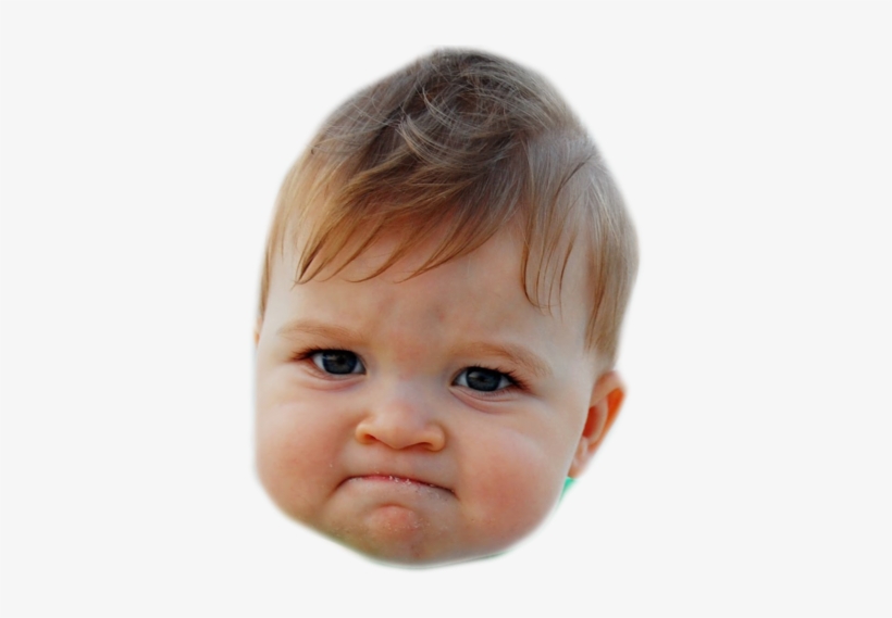 1024 X 681 4 - Happy Thanksgiving Meme Cute, transparent png #9062444