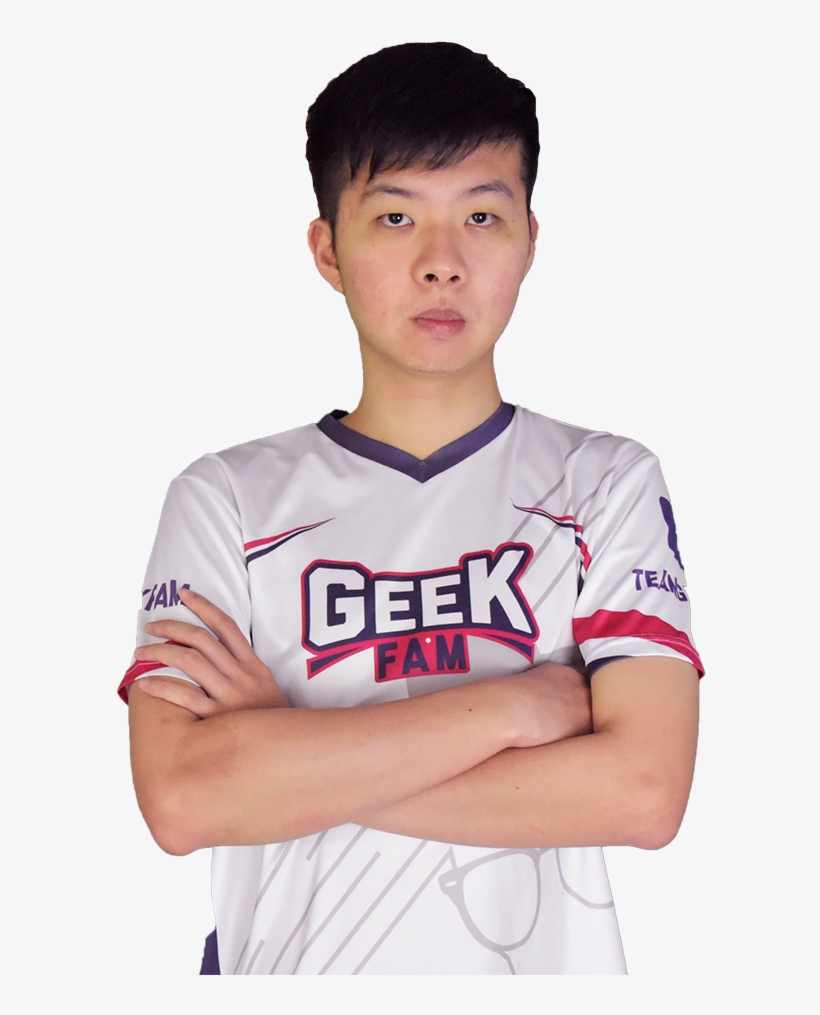 Kyxy - Boy, transparent png #9062482
