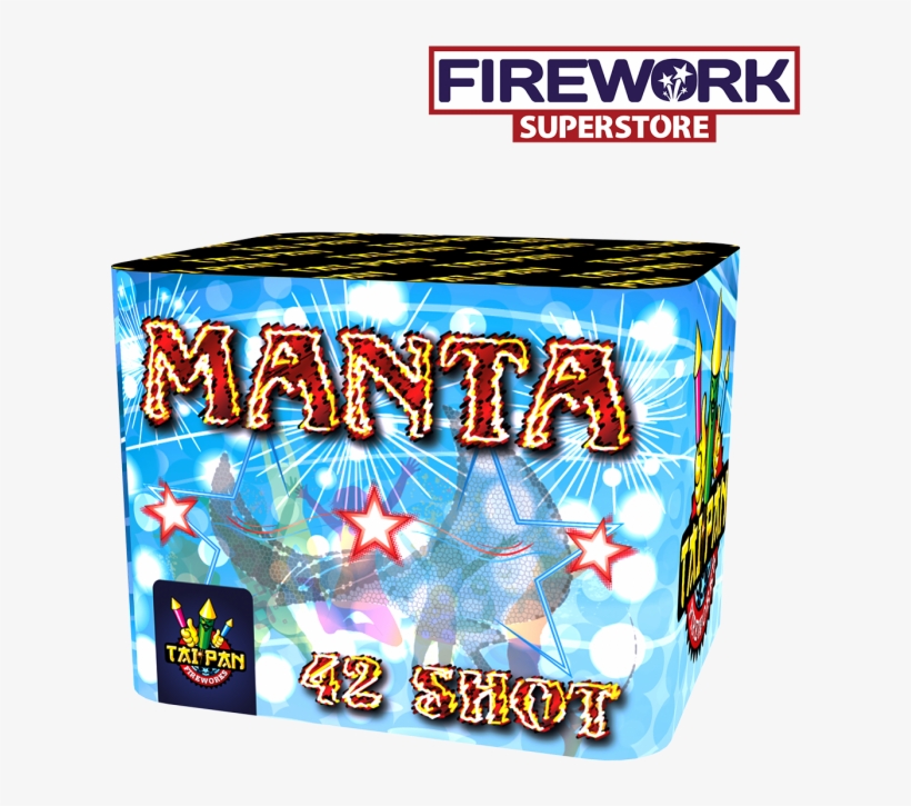 Skip To The Beginning Of The Images Gallery - Games, transparent png #9062517