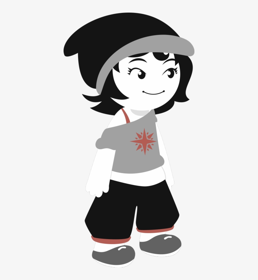 Cartoon, transparent png #9062553