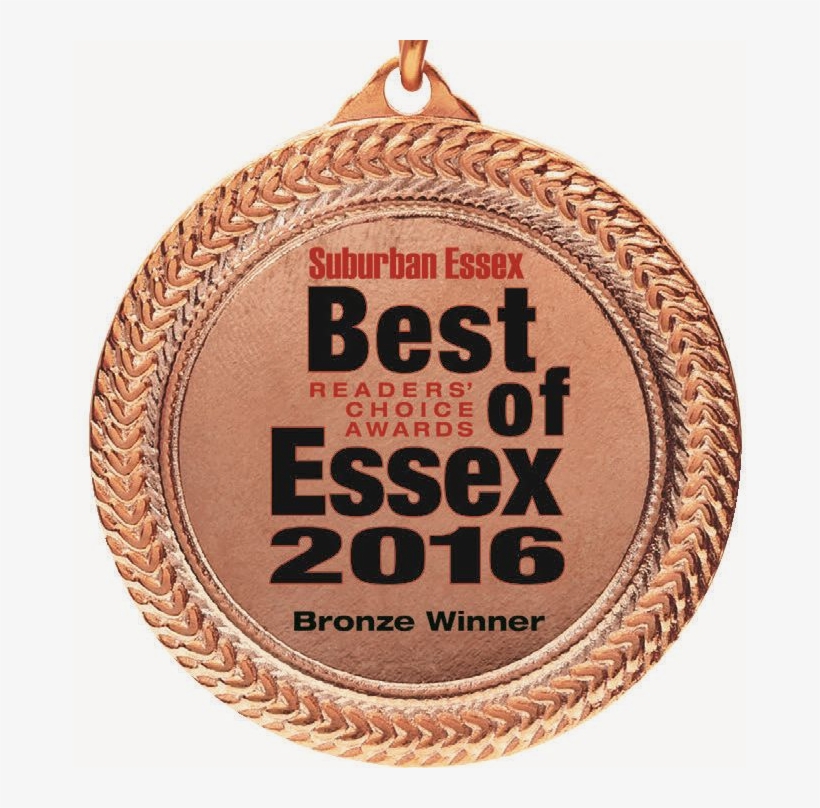 Our Awards - Bad Press, transparent png #9062601