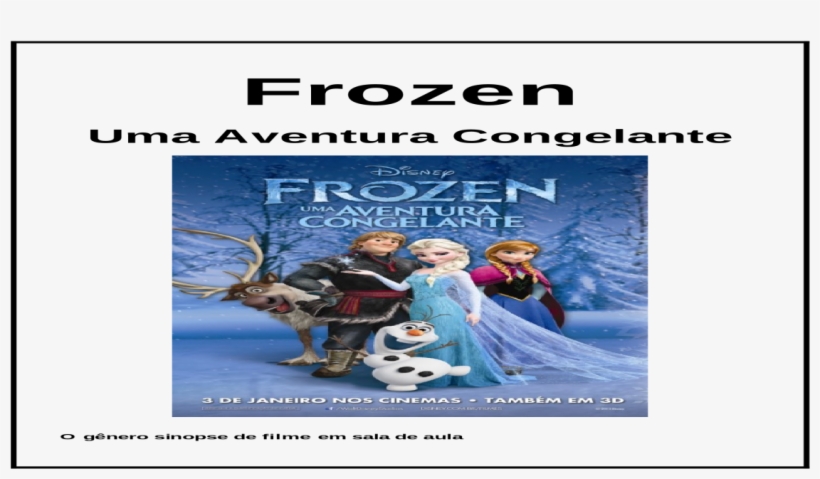 Poster, transparent png #9062609