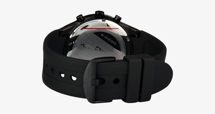 Jg5100 31 18 - Strap, transparent png #9062660