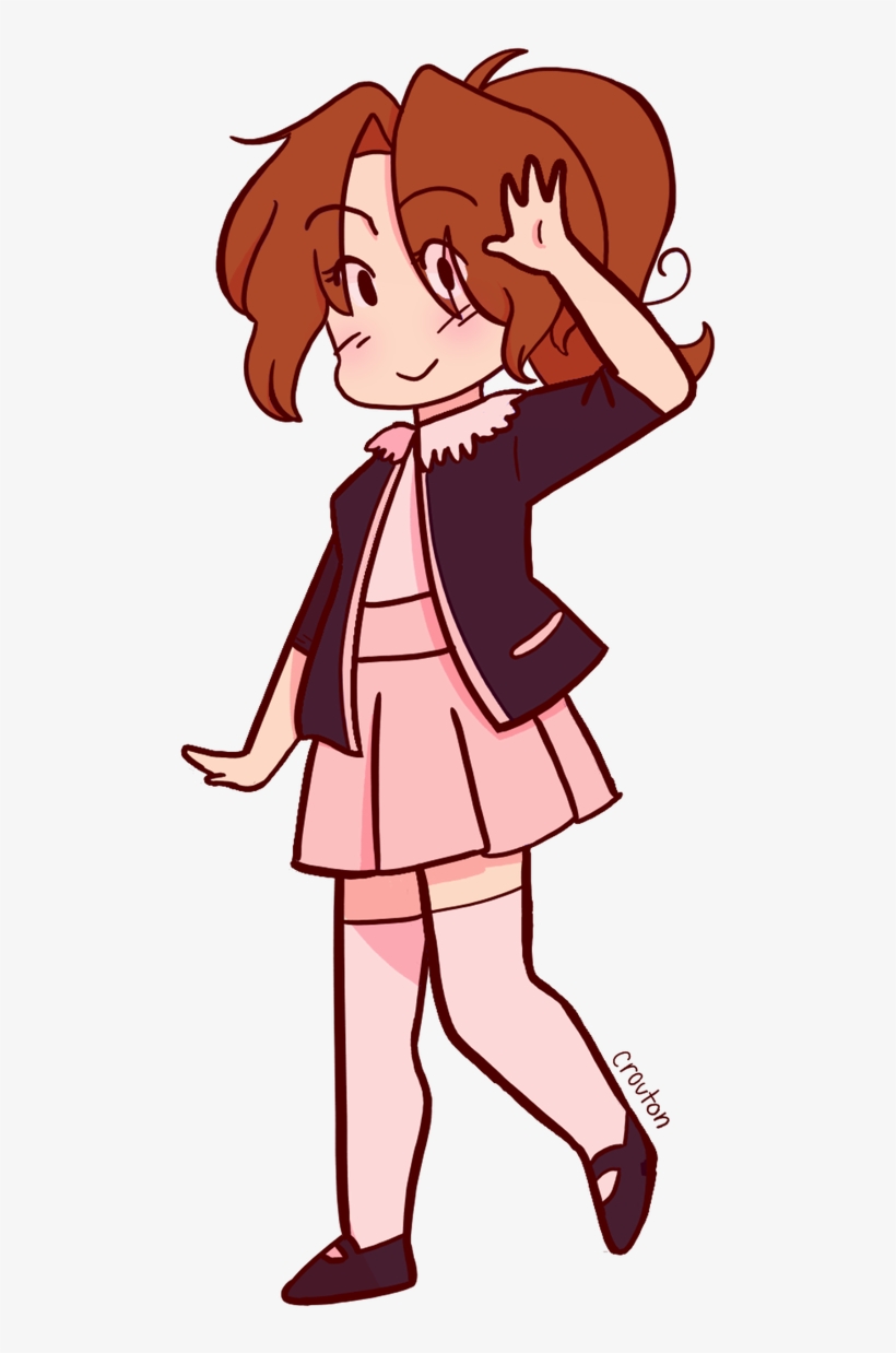 2 Replies 8 Retweets 22 Likes - Cartoon, transparent png #9062738