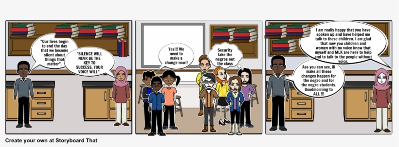 Part-4 - Cartoon, transparent png #9062781
