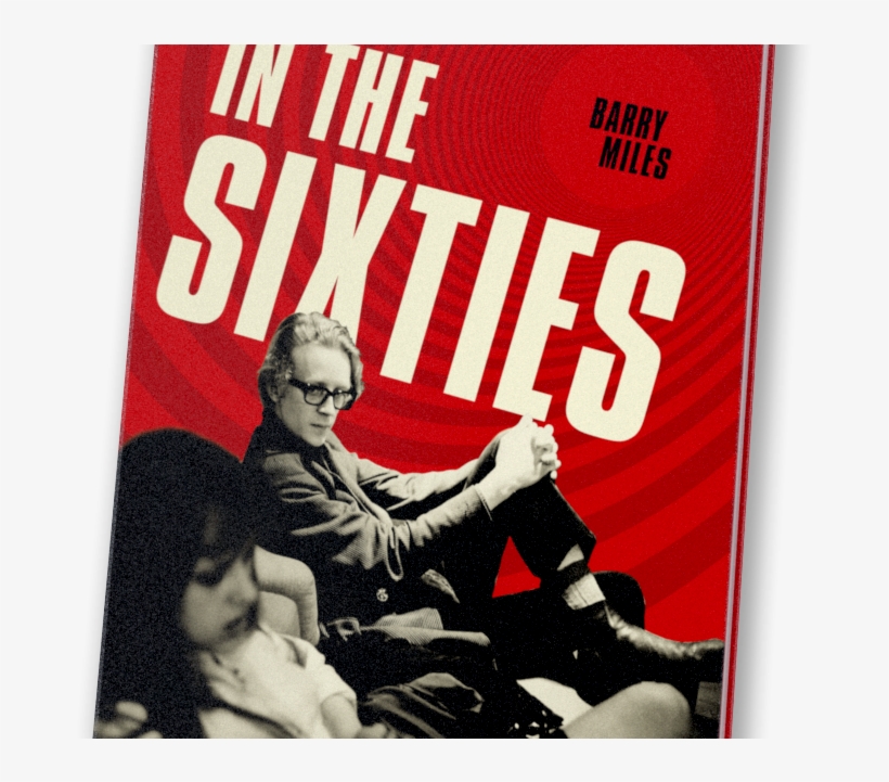 Adam Hughes Artbook, transparent png #9062827