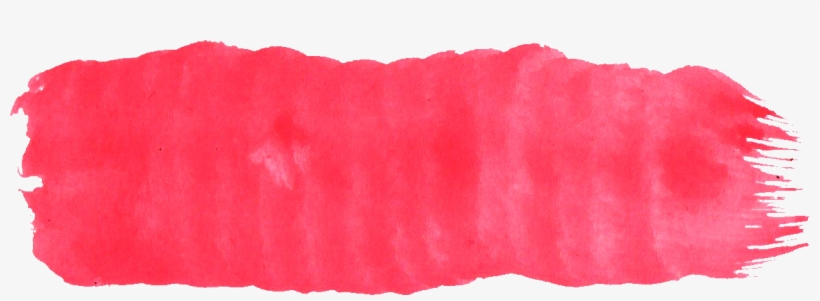 Free Download - Curtain, transparent png #9062829