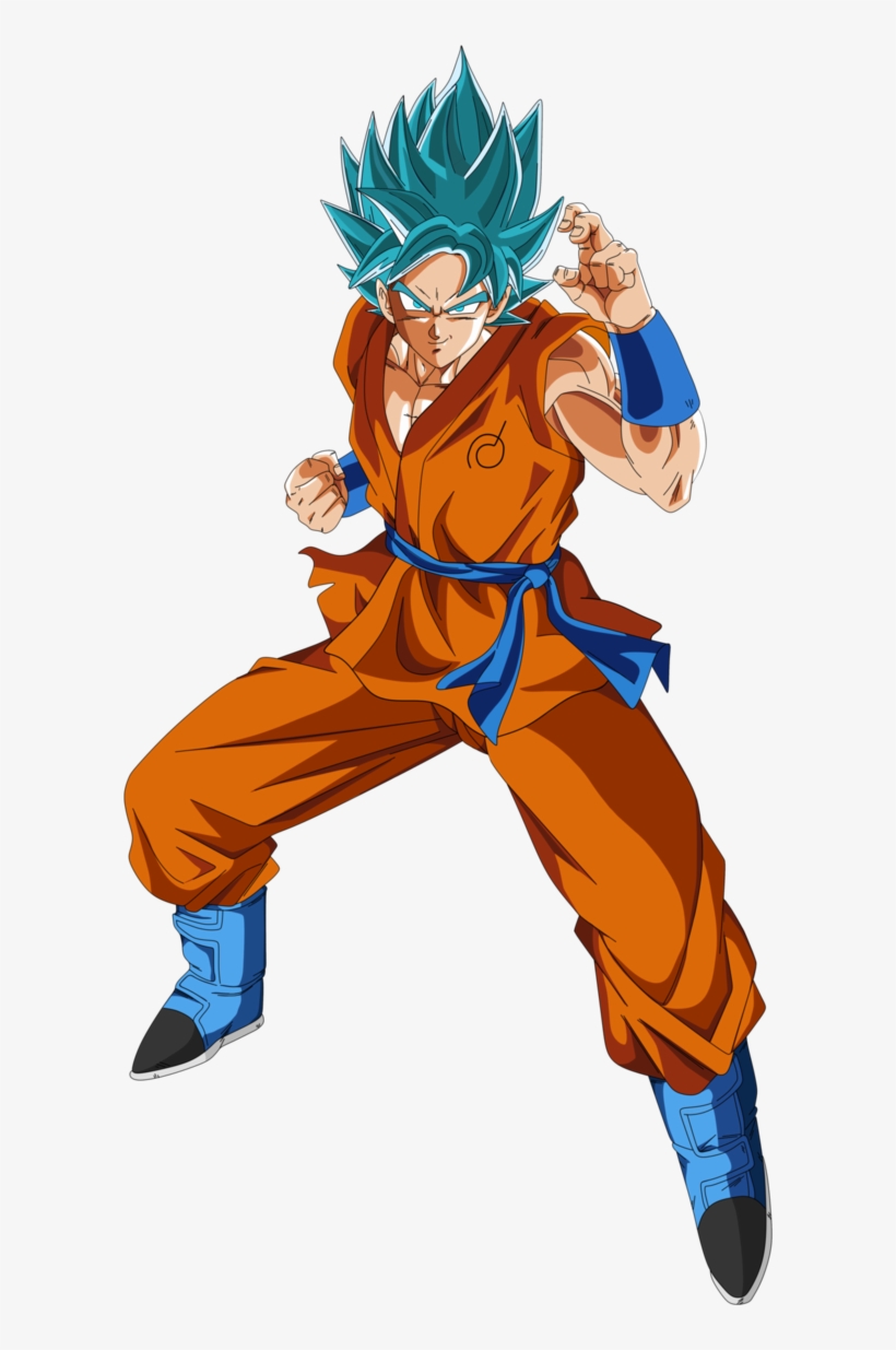 Como Um Todo, A Continuação Aprimorou Bastante Nos - Vegeta Dragon Ball 1080p, transparent png #9062832