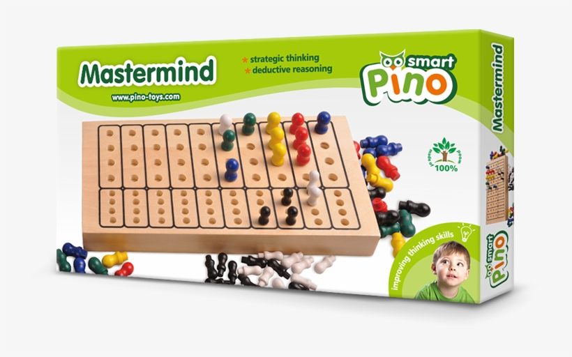 Sixpack Design Studio Home Web Site And Mobile Apps - Pino, transparent png #9062870