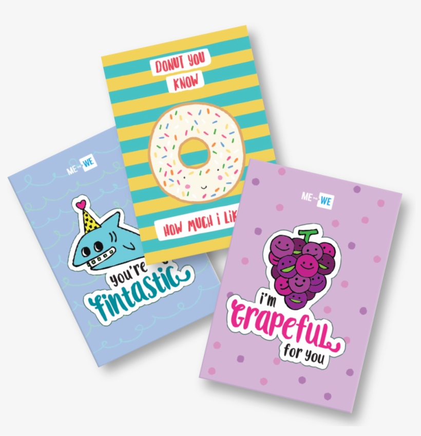 Valentines Kids Will Love Png Girls Transparent Png - Paper, transparent png #9062872