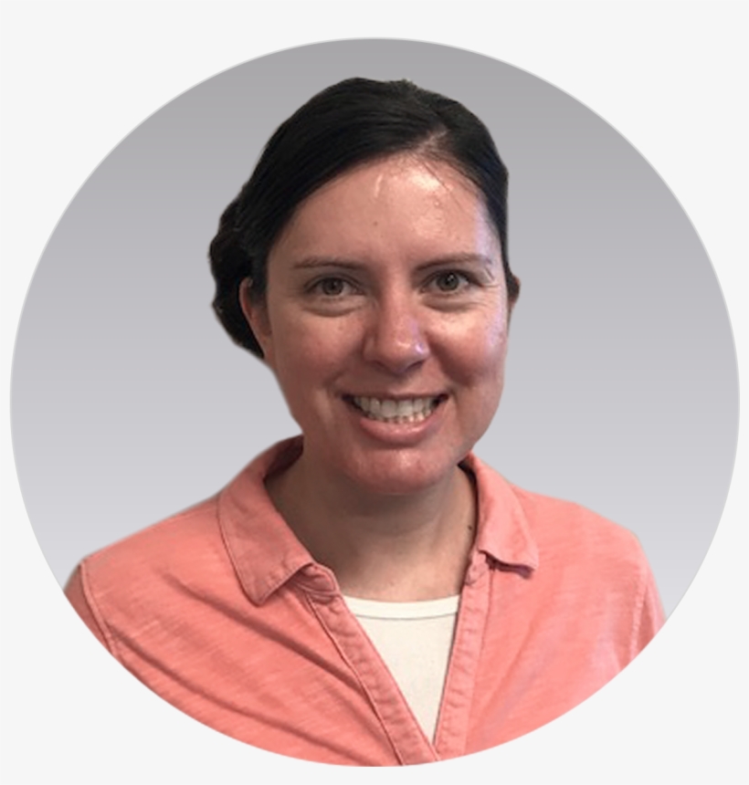 Brenda Laird - Senior Citizen, transparent png #9062900