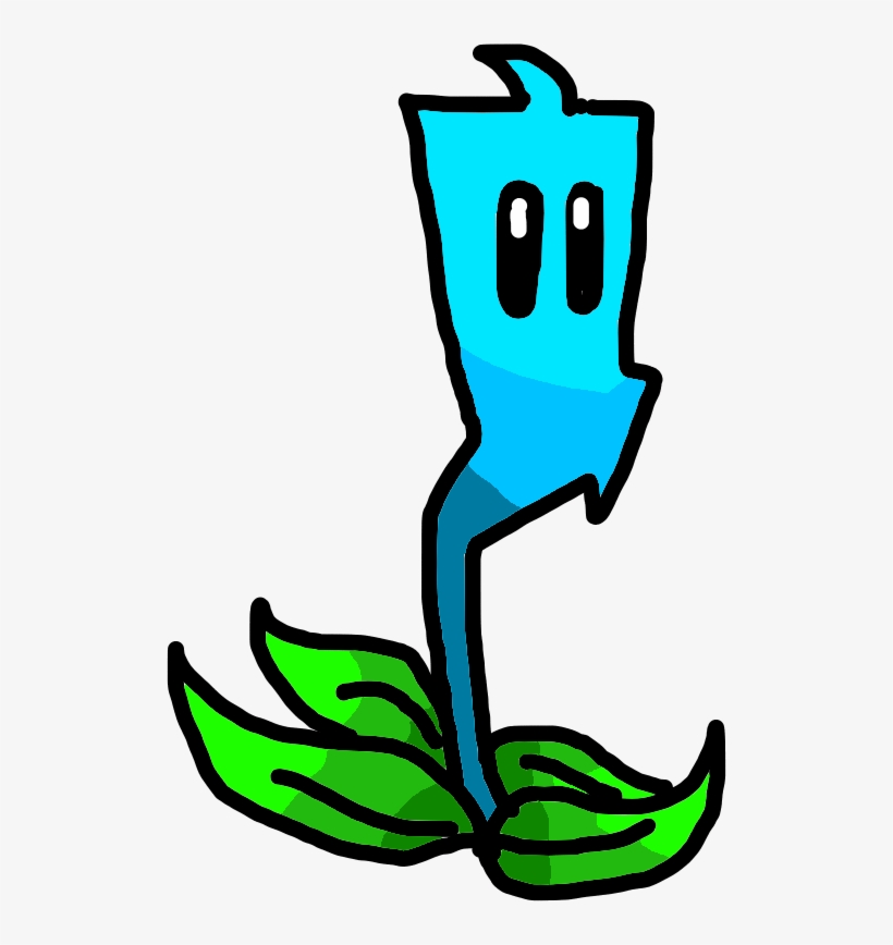 Frozen Clipart Icicle, transparent png #9062912