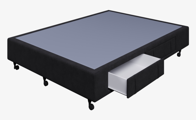 Coffee Table, transparent png #9062916