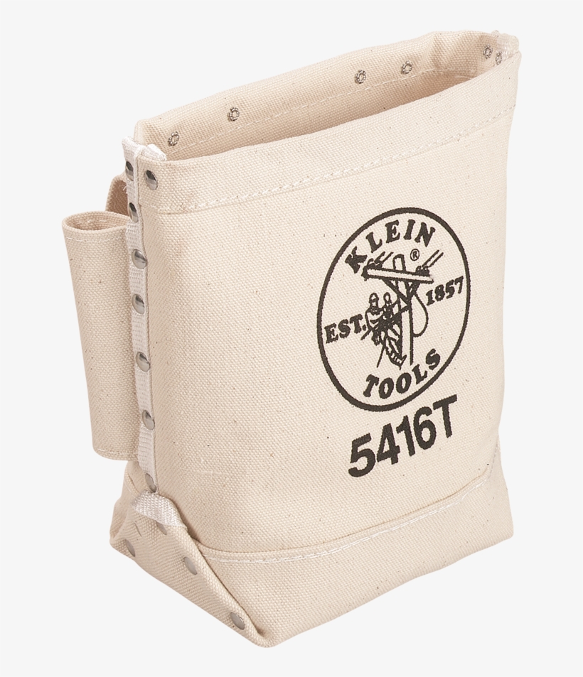 Jpg De Alta Resolução - Bolsa Para Pernos, transparent png #9062949