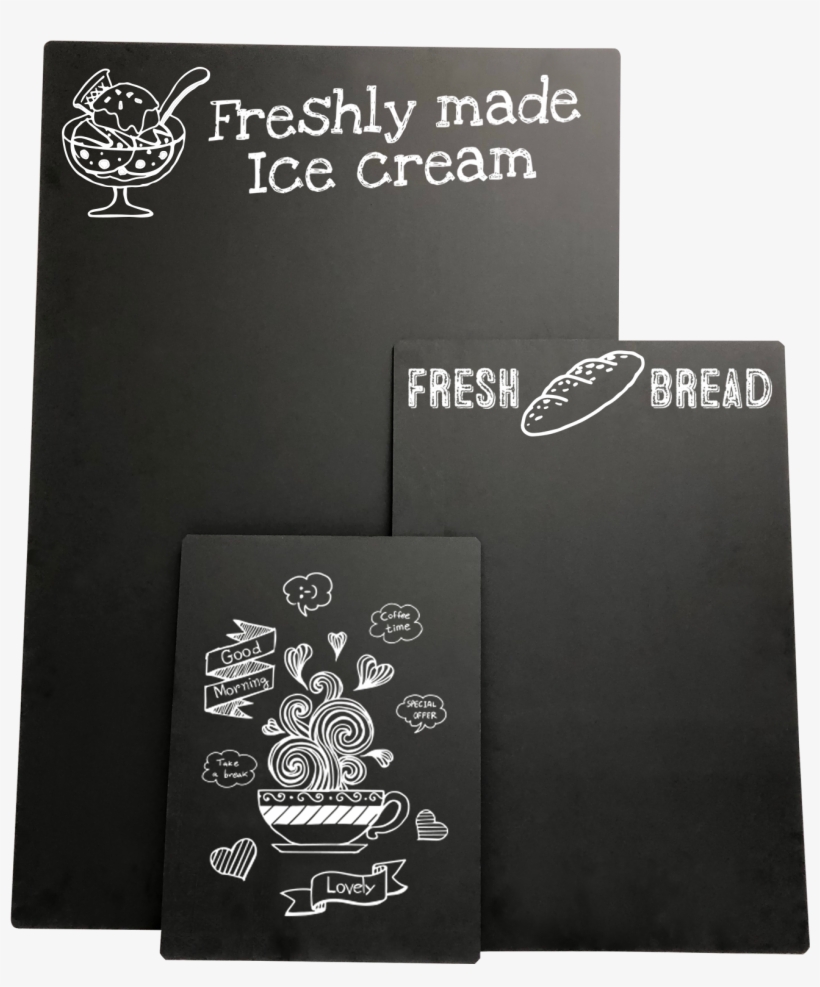 Double Sided - Printing, transparent png #9062984