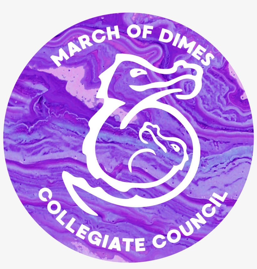 Circle, transparent png #9062987