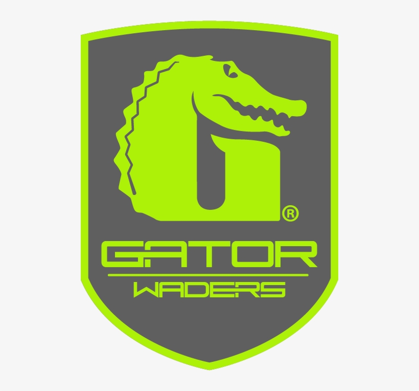 Gator Waders Swat, transparent png #9063022