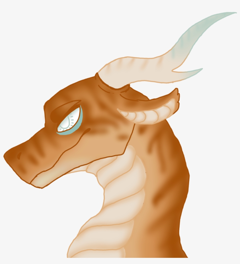 Details - Cartoon, transparent png #9063023