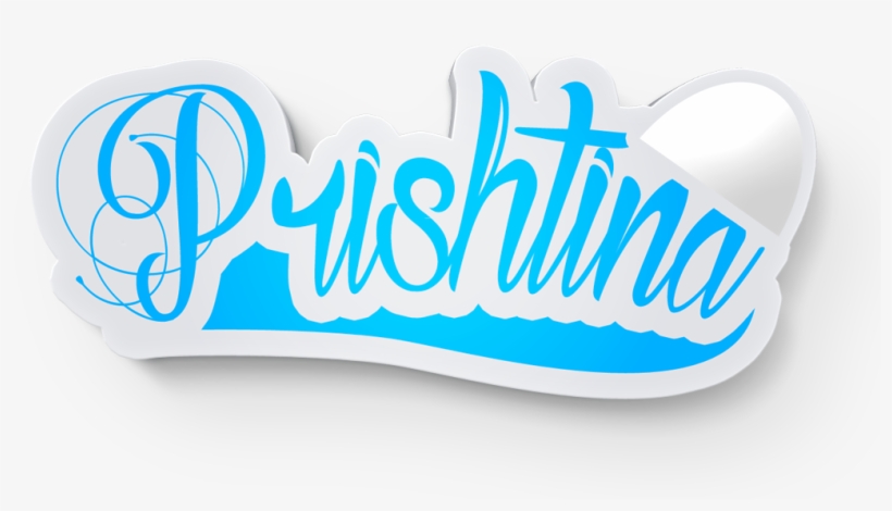 8ngg6y6 ] - Calligraphy, transparent png #9063136